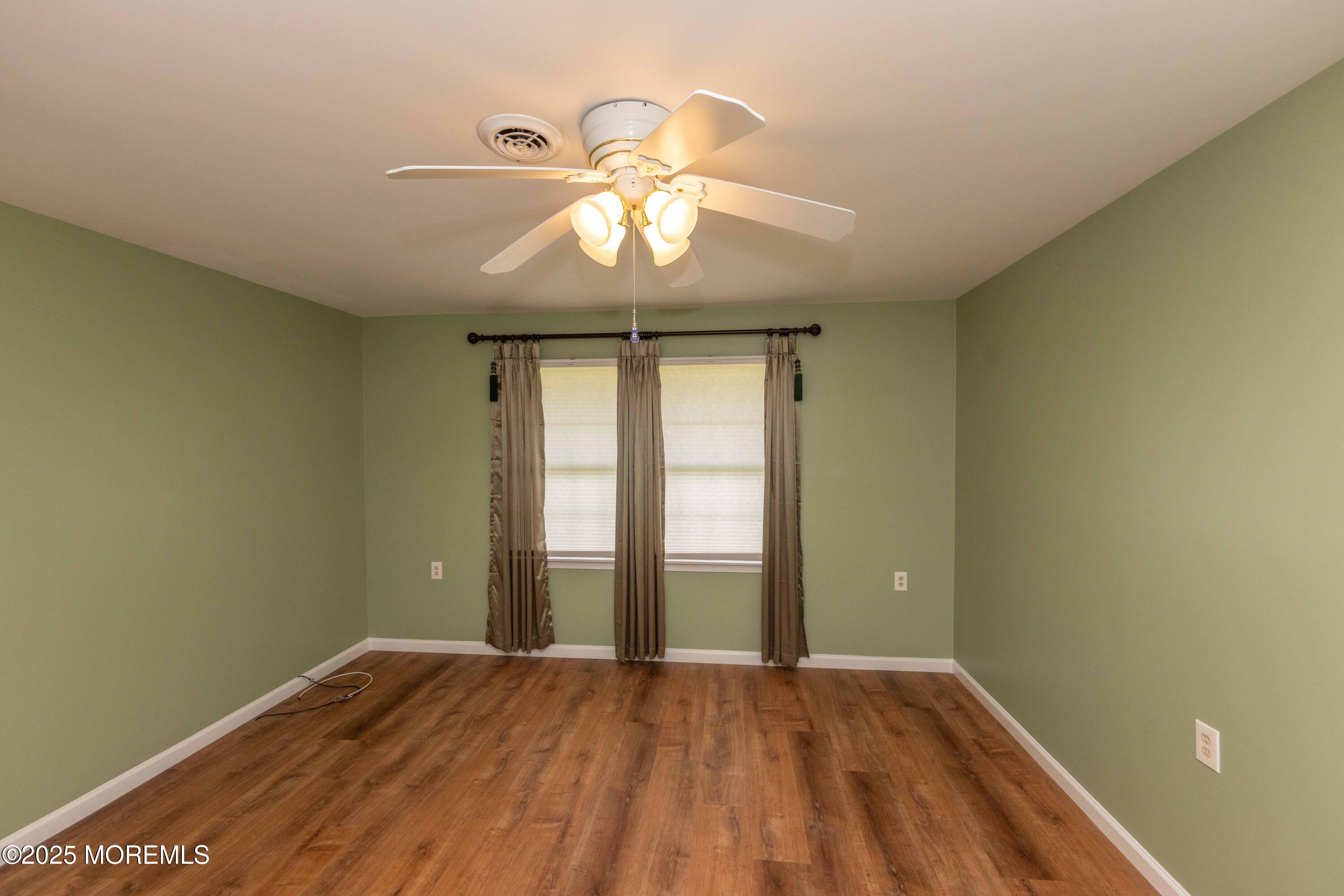 28 Fir Road, Unit 21 Manahawkin, NJ 08050 - Photo 17 of 17 JWR59987 (1)