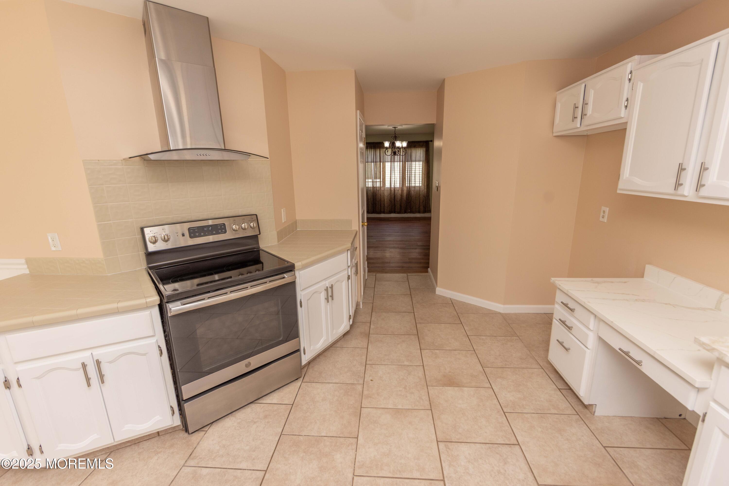 28 Fir Road, Unit 21 Manahawkin, NJ 08050 - Photo 3 of 17 JWR59958