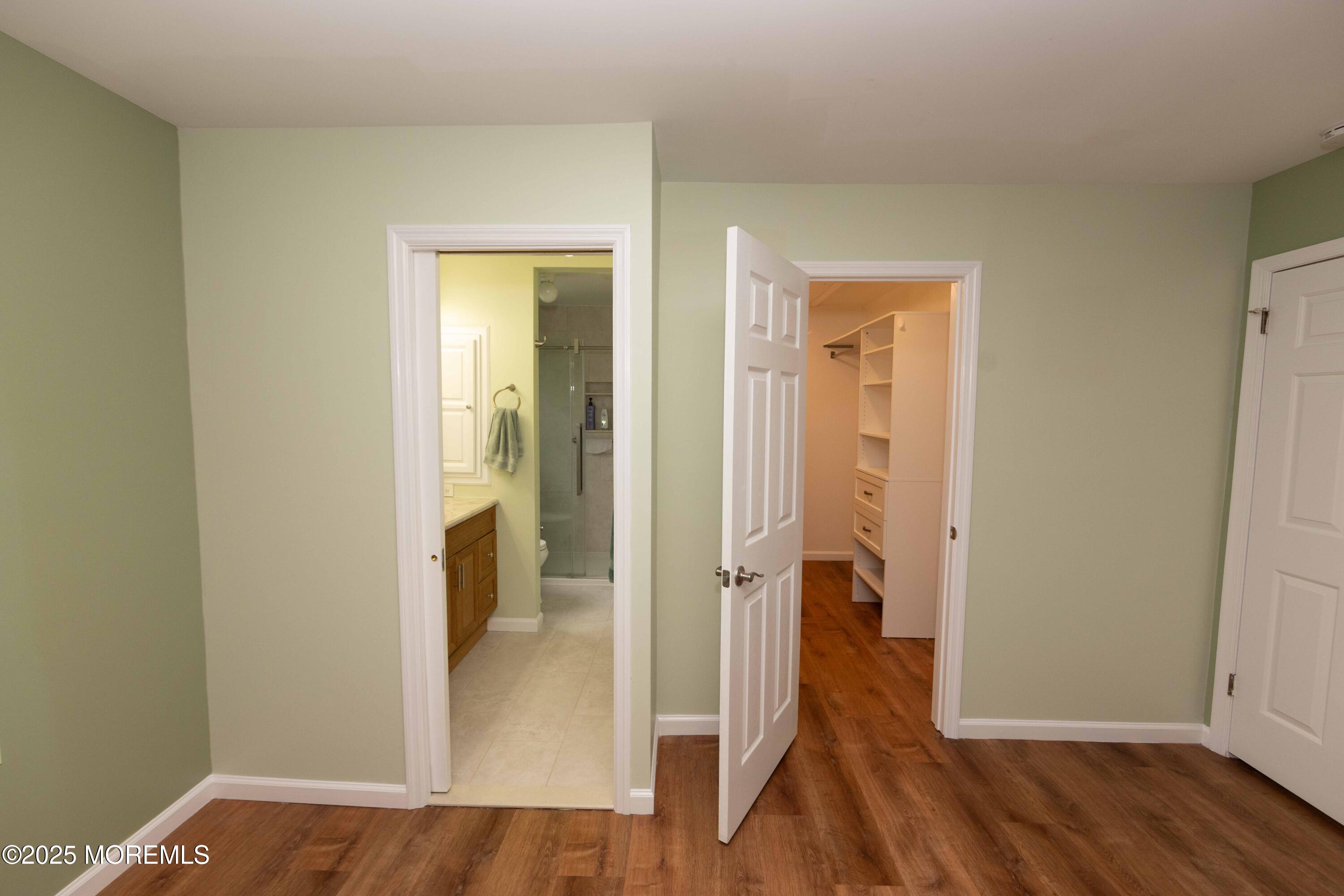 28 Fir Road, Unit 21 Manahawkin, NJ 08050 - Photo 6 of 17 JWR59991