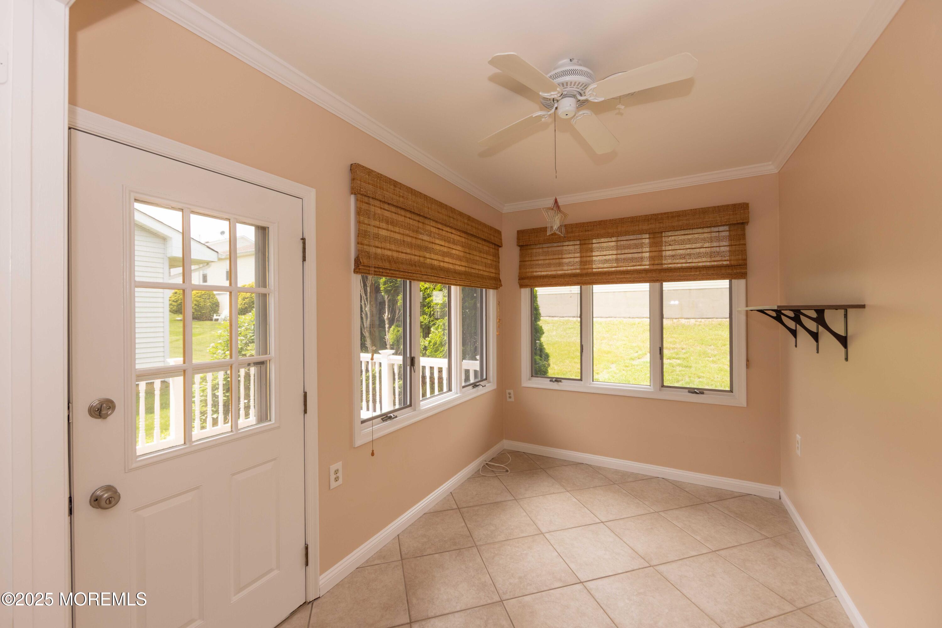 28 Fir Road, Unit 21 Manahawkin, NJ 08050 - Photo 8 of 17 JWR59970 (1)