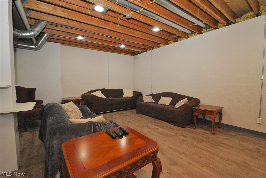 5270 Chadwick Road Madison, OH 44057 - Photo 25 of 30