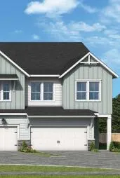 $706,007 | 232 Newtown Creek Drive, Charleston, SC 29412