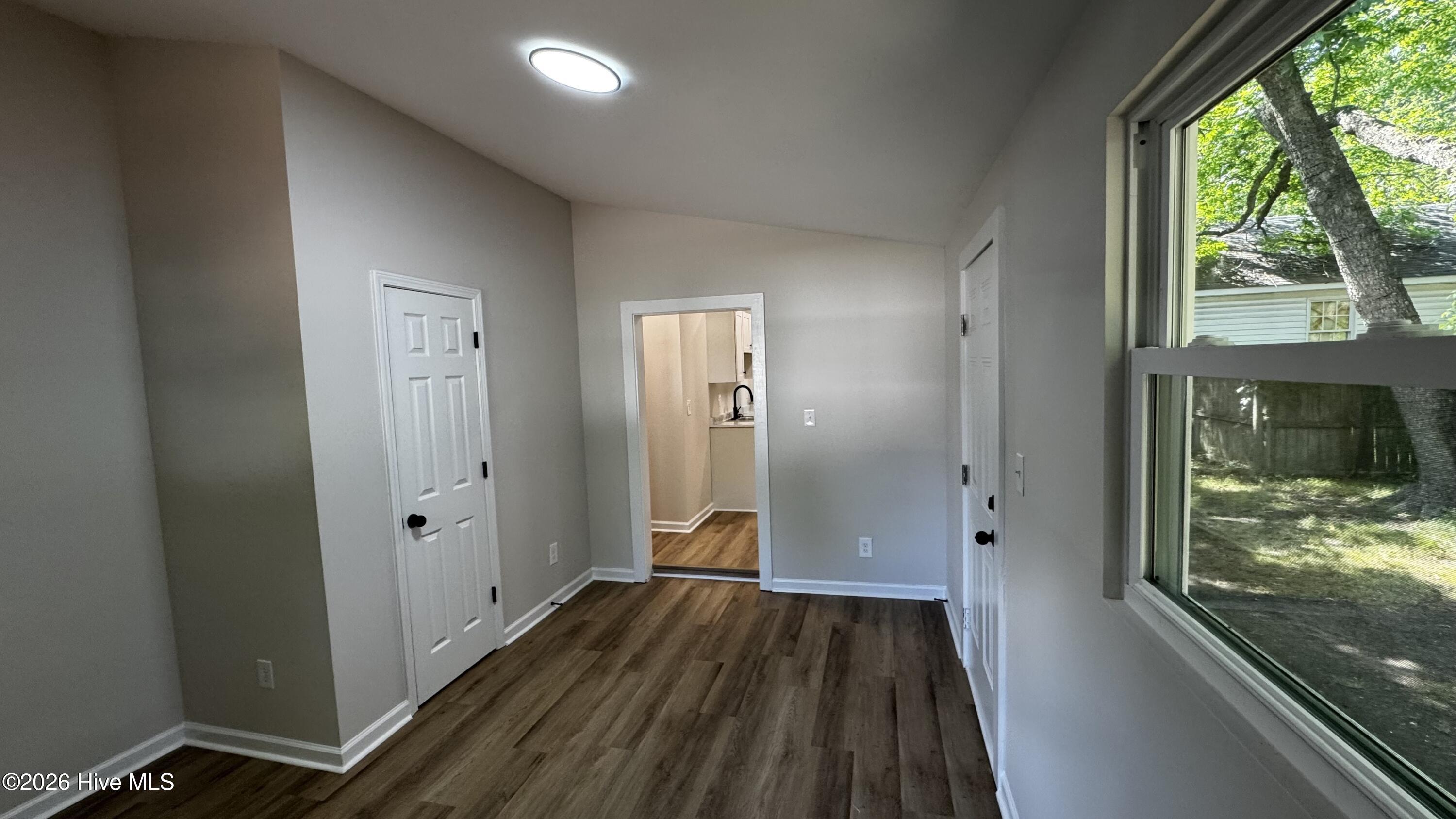 752 Nashville Road Rocky Mount, NC 27803 - Photo 6 of 16