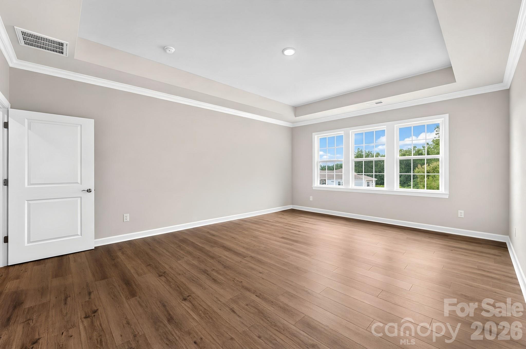 1929 Bentwind Road, Unit 380 Lancaster, SC 29720 - Photo 17 of 30