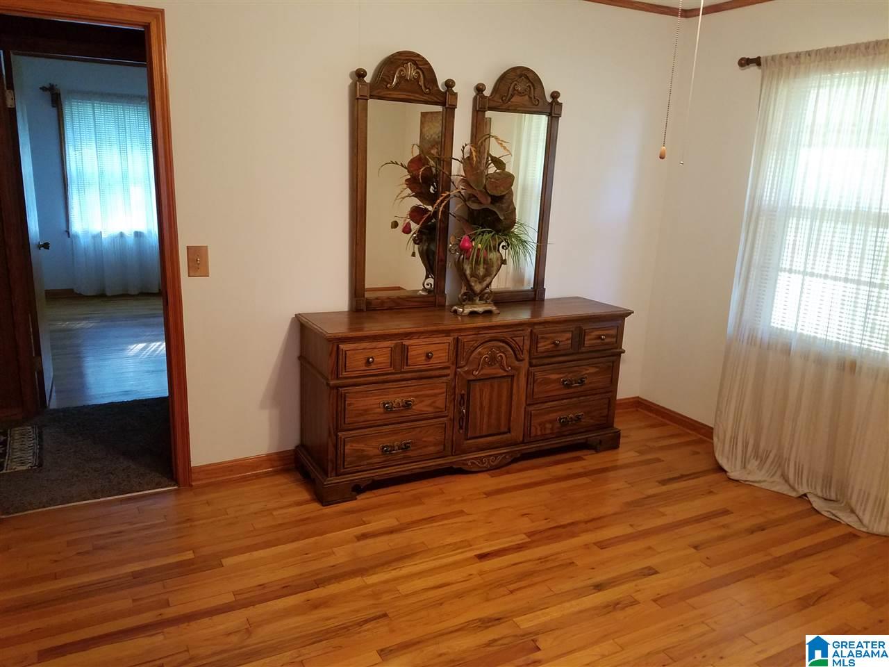 4560 Ashville Road Altoona, AL 35952 - Photo 13 of 34