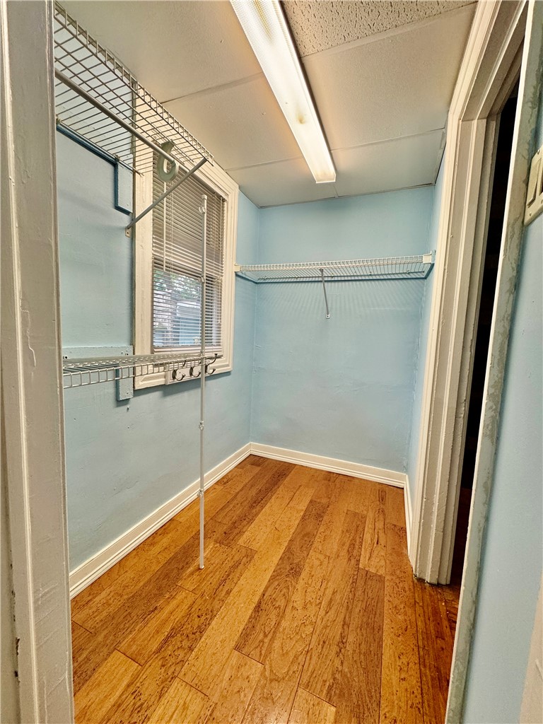 330 South Goodman Street Rochester, NY 14607 - Photo 15 of 21