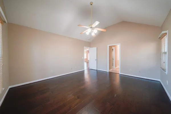 $359,900 | 5912 Big Oak Drive, Columbus, GA 31909