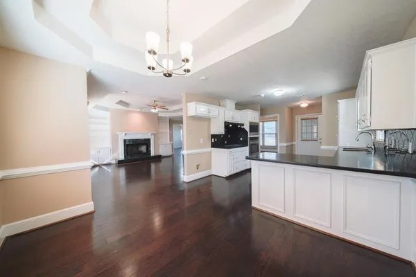 $359,900 | 5912 Big Oak Drive, Columbus, GA 31909