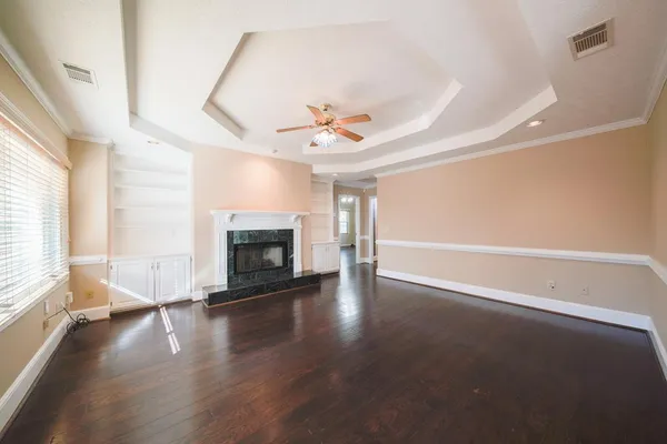 $359,900 | 5912 Big Oak Drive, Columbus, GA 31909