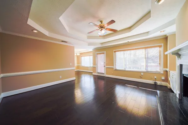 $359,900 | 5912 Big Oak Drive, Columbus, GA 31909