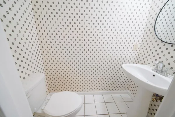 $359,900 | 5912 Big Oak Drive, Columbus, GA 31909