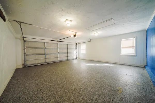 $359,900 | 5912 Big Oak Drive, Columbus, GA 31909