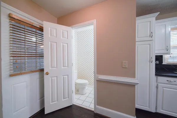 $359,900 | 5912 Big Oak Drive, Columbus, GA 31909