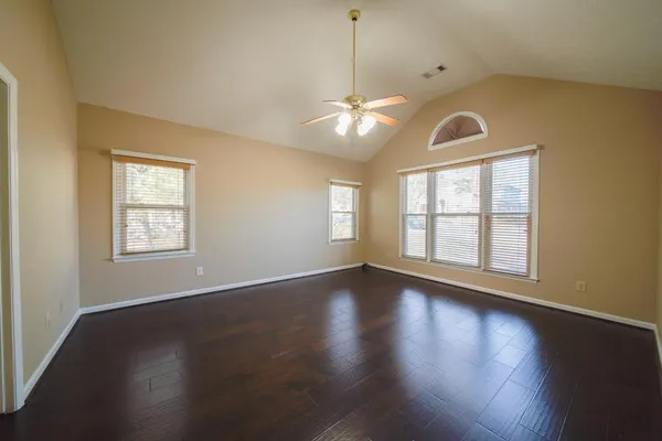 $359,900 | 5912 Big Oak Drive, Columbus, GA 31909