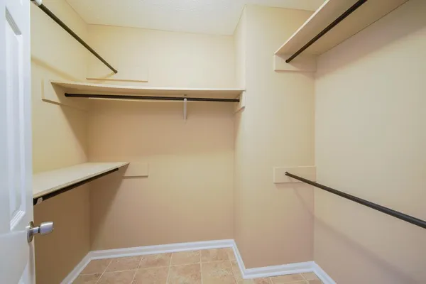 $359,900 | 5912 Big Oak Drive, Columbus, GA 31909