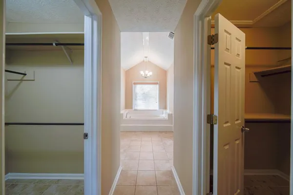 $359,900 | 5912 Big Oak Drive, Columbus, GA 31909