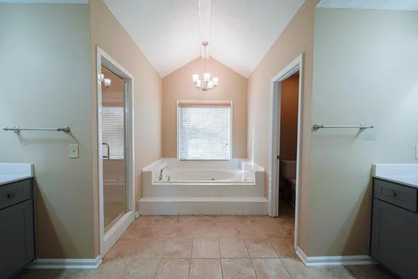 $359,900 | 5912 Big Oak Drive, Columbus, GA 31909