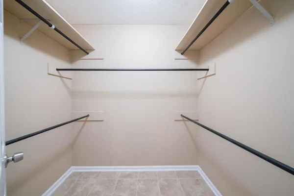 $359,900 | 5912 Big Oak Drive, Columbus, GA 31909