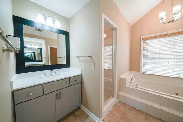 $359,900 | 5912 Big Oak Drive, Columbus, GA 31909