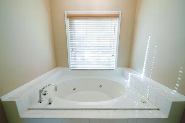 $359,900 | 5912 Big Oak Drive, Columbus, GA 31909