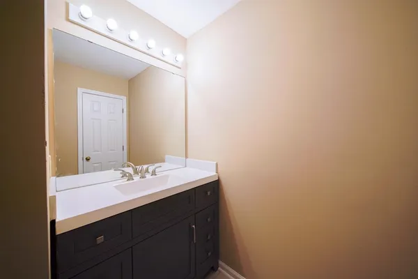 $359,900 | 5912 Big Oak Drive, Columbus, GA 31909