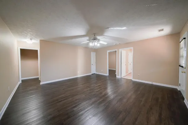 $359,900 | 5912 Big Oak Drive, Columbus, GA 31909