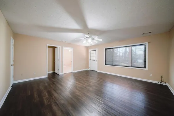 $359,900 | 5912 Big Oak Drive, Columbus, GA 31909