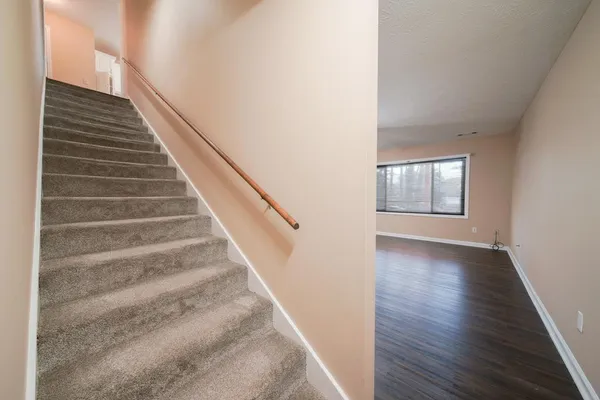 $359,900 | 5912 Big Oak Drive, Columbus, GA 31909