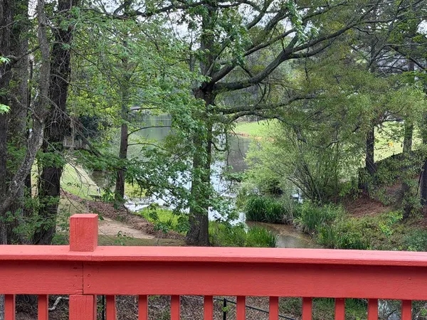 $359,900 | 5912 Big Oak Drive, Columbus, GA 31909