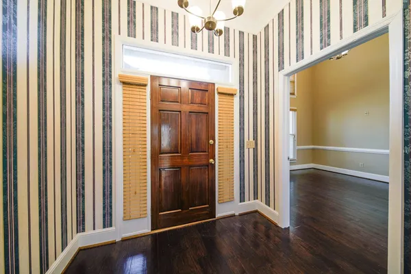 $359,900 | 5912 Big Oak Drive, Columbus, GA 31909