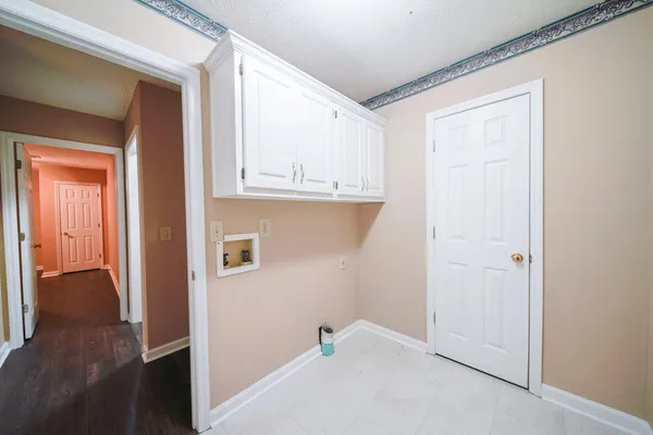 $359,900 | 5912 Big Oak Drive, Columbus, GA 31909