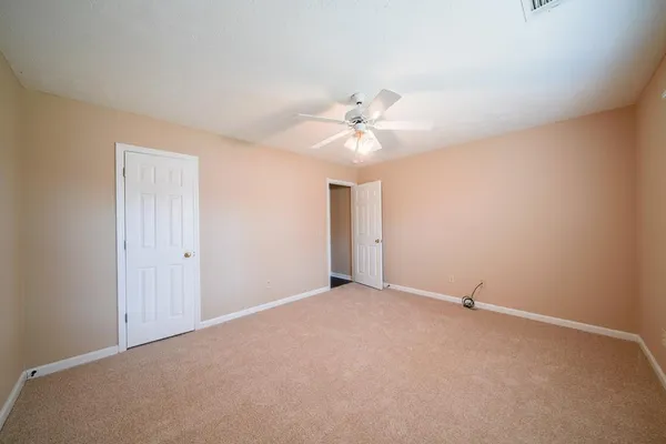 $359,900 | 5912 Big Oak Drive, Columbus, GA 31909