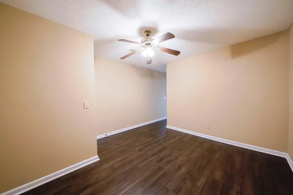 $359,900 | 5912 Big Oak Drive, Columbus, GA 31909