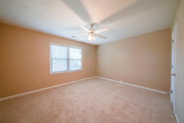 $359,900 | 5912 Big Oak Drive, Columbus, GA 31909