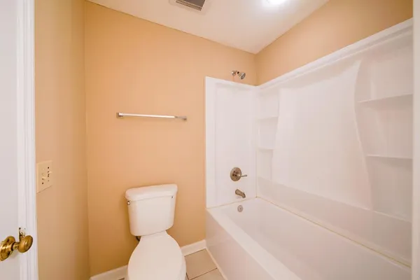 $359,900 | 5912 Big Oak Drive, Columbus, GA 31909