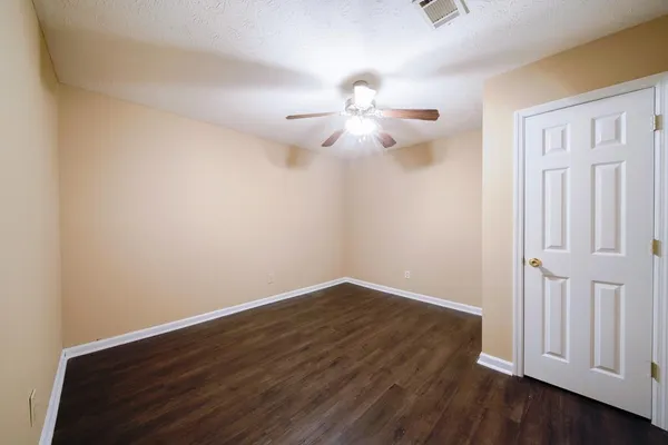 $359,900 | 5912 Big Oak Drive, Columbus, GA 31909