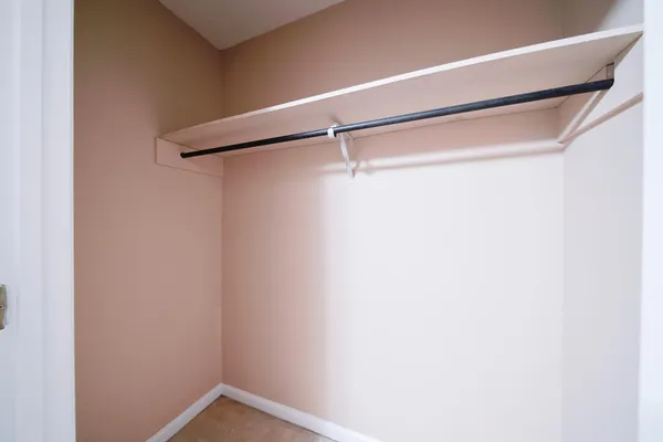 $359,900 | 5912 Big Oak Drive, Columbus, GA 31909