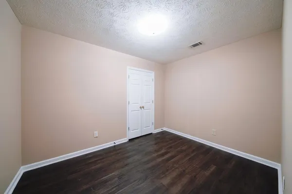 $359,900 | 5912 Big Oak Drive, Columbus, GA 31909