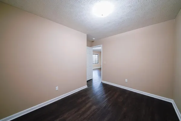 $359,900 | 5912 Big Oak Drive, Columbus, GA 31909