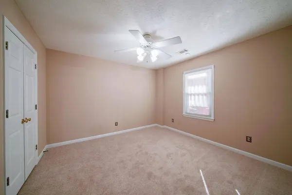 $359,900 | 5912 Big Oak Drive, Columbus, GA 31909