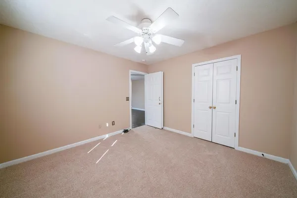 $359,900 | 5912 Big Oak Drive, Columbus, GA 31909