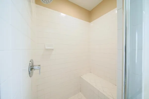 $359,900 | 5912 Big Oak Drive, Columbus, GA 31909