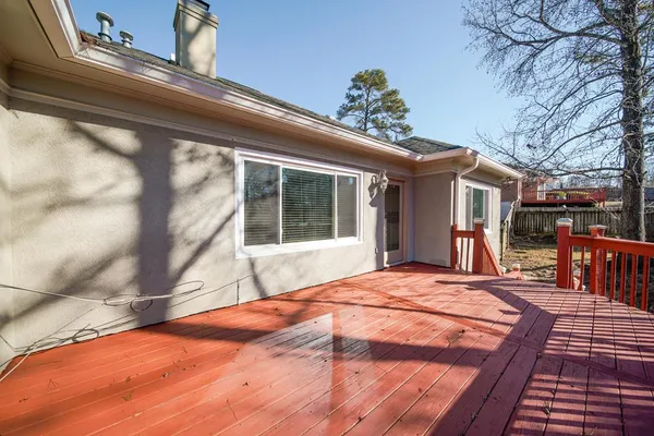 $359,900 | 5912 Big Oak Drive, Columbus, GA 31909