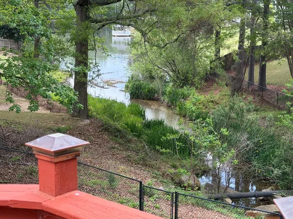 $359,900 | 5912 Big Oak Drive, Columbus, GA 31909