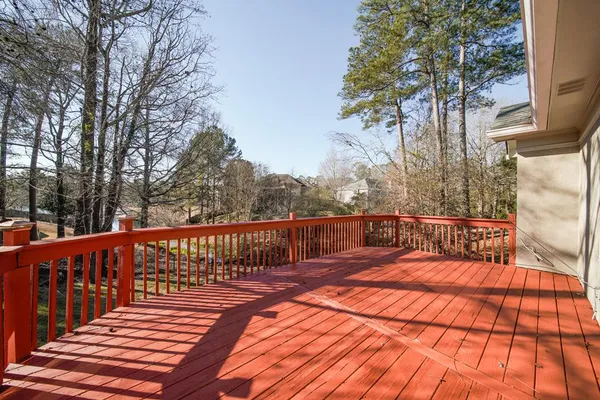 $359,900 | 5912 Big Oak Drive, Columbus, GA 31909