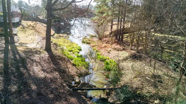 $359,900 | 5912 Big Oak Drive, Columbus, GA 31909