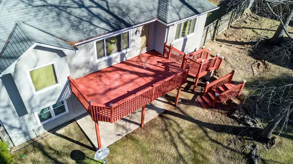 $359,900 | 5912 Big Oak Drive, Columbus, GA 31909