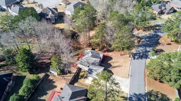 $359,900 | 5912 Big Oak Drive, Columbus, GA 31909