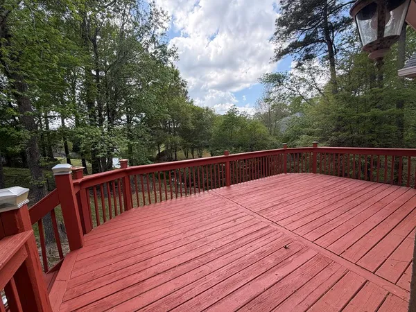 $359,900 | 5912 Big Oak Drive, Columbus, GA 31909