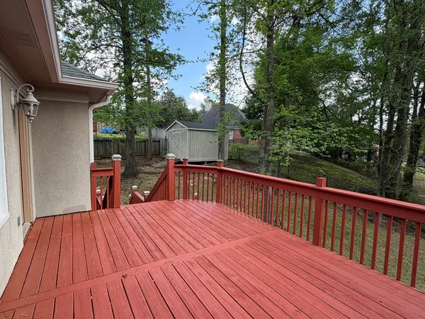 $359,900 | 5912 Big Oak Drive, Columbus, GA 31909